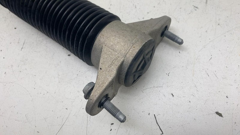⭕ 17-23 Model 3 Rear Left or Right Shock Strut Absorber Damper AWD 104