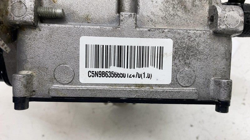 ⭕ 2016-2020 Tesla Model X MX Thermal System Electric Battery Heater 10