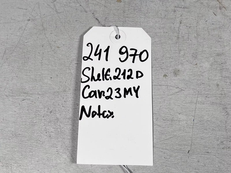 ⭕2020-2024 Tesla Model Y Front Left or Right Suspension Coil Spring 22