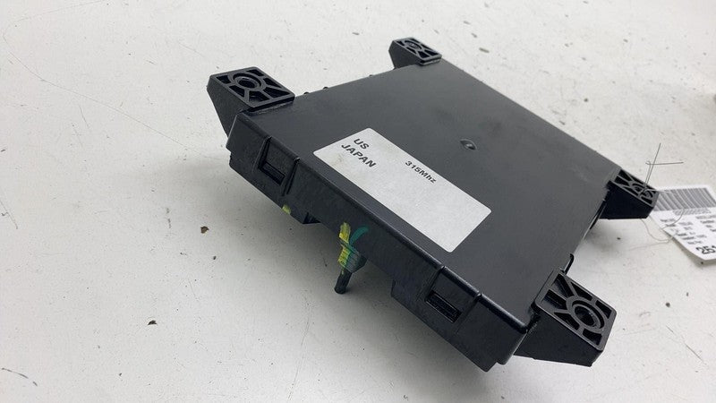 ⭕ 12-20 Tesla Model S Body Controller BCM Control Module (315MHZ) 1010