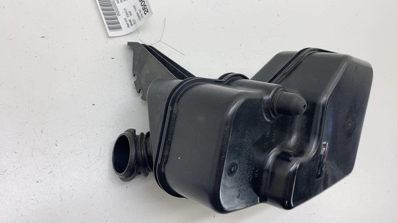 ⭕ 2022 Mercedes Benz EQS450+ Class Front Washer Fluid Reservoir Tank A