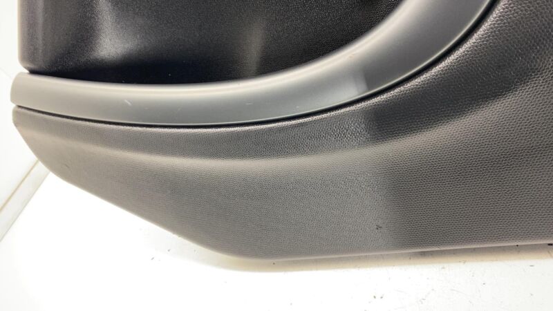 146974 10 ⭕ 2011-2016 Mini Cooper Countryman R60 Rear Right Interior Door Panel Trim Cover