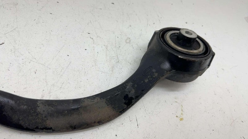 ⭕ 2014 Land Range Rover Sport Front Passenger Right Suspension Lower C