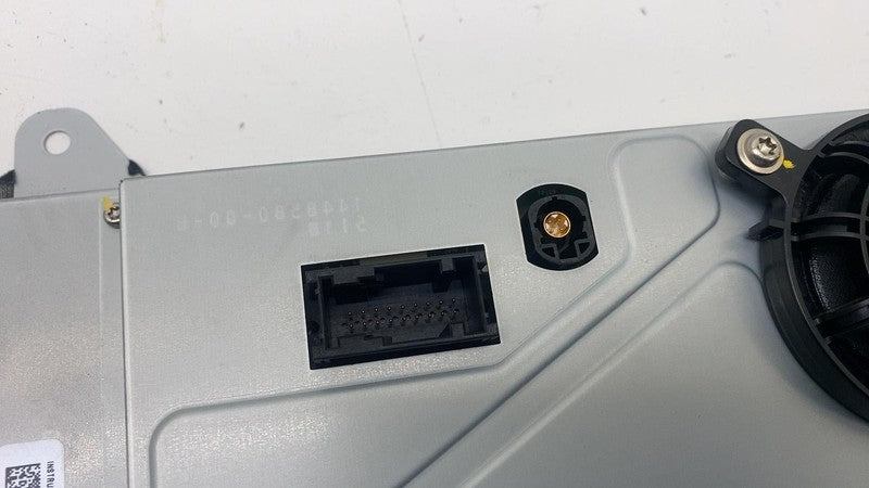 ⭕16-20 Model S X Dash Instrument Cluster Speedometer Display Screen 14