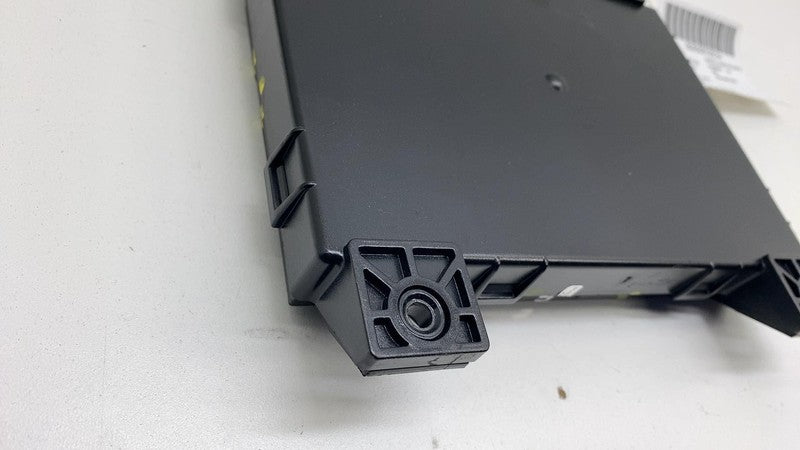 ⭕ 12-20 Tesla Model S Body Controller BCM Control Module (315MHZ) 1010