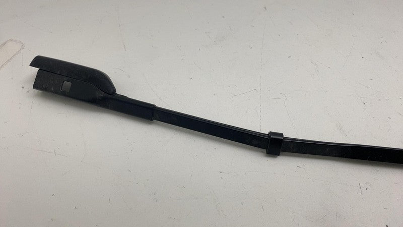 ⭕ 24-25 Tesla Model 3 M3 Front Passenger Windshield Wiper Arm Right 18