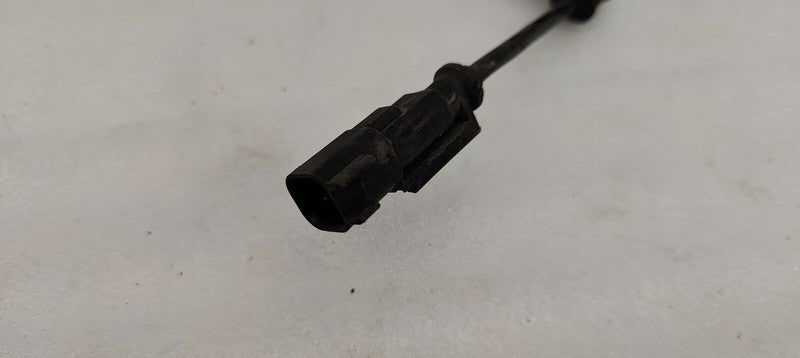 ⭕ 2012-2020 Tesla Model S X Left or Right Anti-Lock ABS Wheel Speed Se