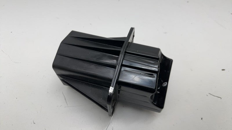 67057-10010 ⭕ 2018-2022 Toyota CHR Rear Right Side Door Reinforcement Bracket RH 67057-10010