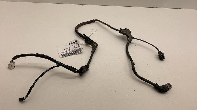 890C0-10040 ⭕ 2018-2022 Toyota CHR Rear Left Wheel Speed Sensor Wire Harness LH 890C0-10040