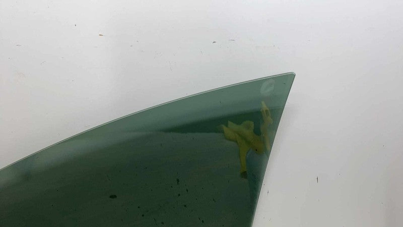 ⭕ 2021-2023 Tesla Model 3 Front Passenger Door Window Glass Right (Dou