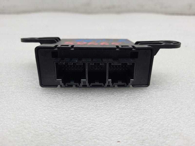1048476 00 D ⭕ 12-20 Model S X ECU Park Distance Control Sensor Module Unit PDC 1048476-00-D