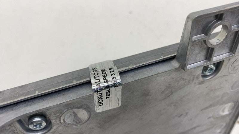 PT00000036L ⭕ 22-24 Rivian R1T R1S Anti-Theft Alarm Immobilizer Control Module PT00000036L