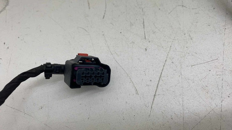Miscellaneous Parts TESLA MODEL 3 22