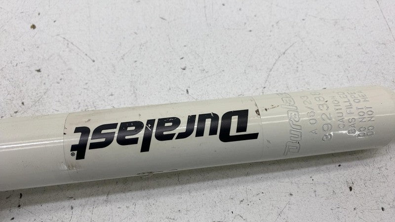 8V61-18159AB 2013-2018 Ford C-Max Rear Passenger Suspension Shock Strut Absorber Right RH FWD