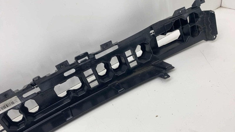 68229297AB ⭕ 2017-2025 Chrysler Pacifica Rear Bumper Impact Energy Absorber OEM 68229297AB