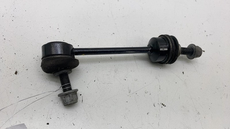 ⭕ 2012-2020 Tesla Model S Rear Left Suspension Stabilizer Sway Bar End