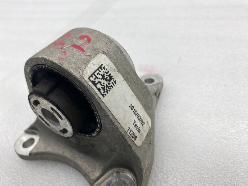 ⭕ 2012-2020 Tesla Model S Rear Electric Engine Side Motor Mount Suppor