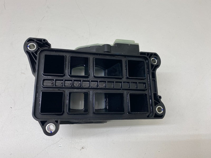 1506859 98 D ⭕ 2017-2023 Tesla Model 3 Y Supermanifold Octovalve Pump Assembly 1506859-98-D