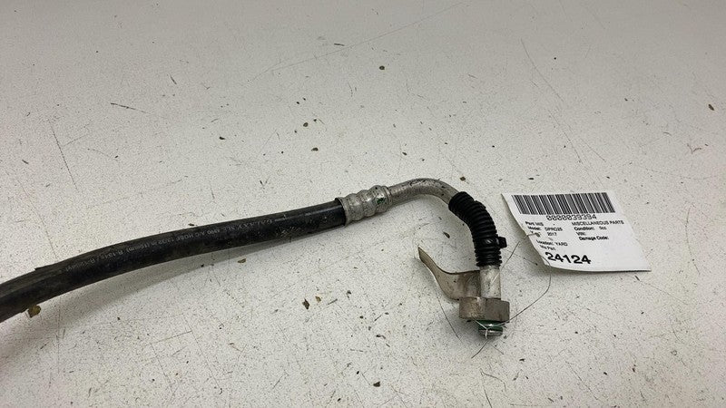 68157074AD ⭕ 14-21 RAM ProMaster 2500 A/C Refrigerant Discharger Hose Pipe Line 68157074AD