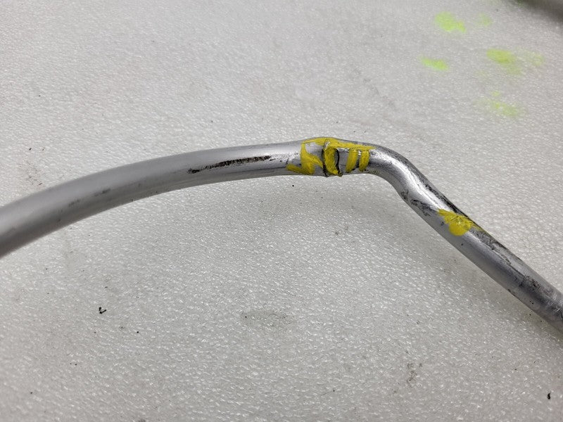 1092157 00 F ⭕ 2017-2022 Tesla Model 3 M3 A/C Conditioner Suction Hose Pipe Line 1092157-00-F