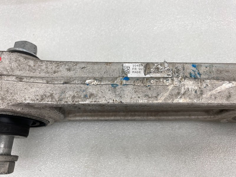104895100B ⭕ 12-15 Model S MS Front Left or Right Suspension Lower Control Arm 1048951-00-B