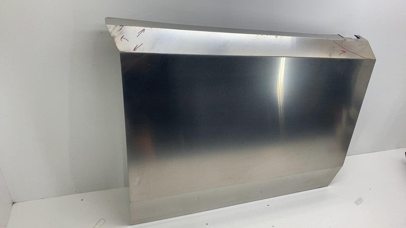 ⭕2024-2025 Tesla Cybertruck Front Passenger Side Door Shell Panel Righ