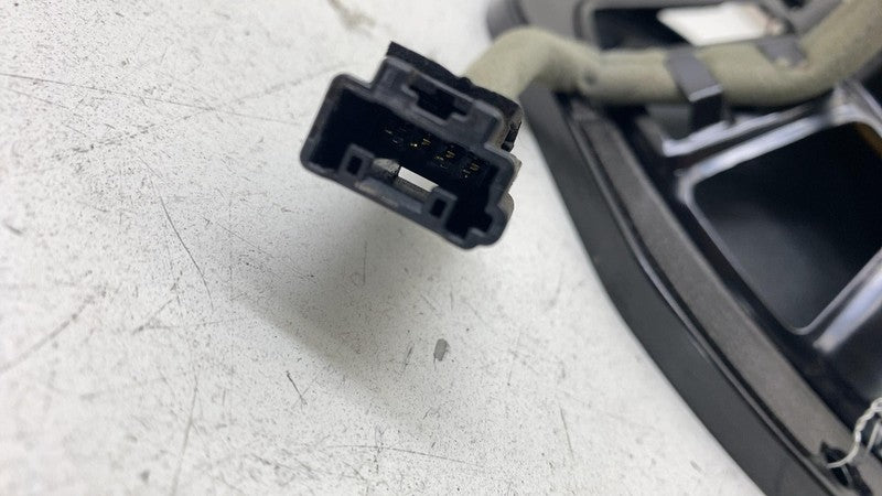 ⭕ 17-23 Model 3 M3 Infotainment Subwoofer Audio Sound Media Speaker 10