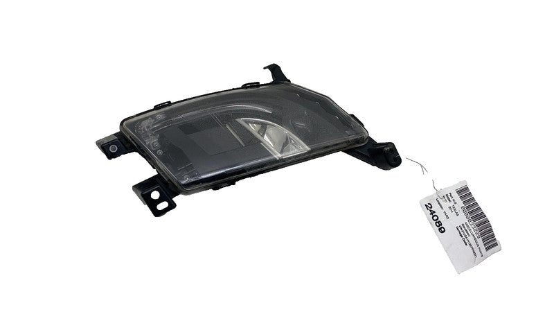 ⭕ 2012- 2015 Tesla Model S MS Front Left Driver Side Fog Light LED 102