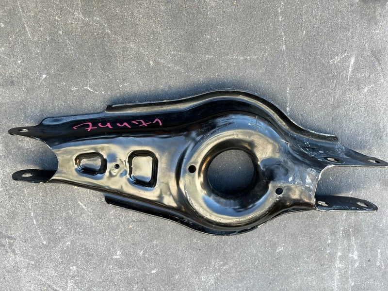 1044451 00 F 17-23 Model 3 Y Rear Passenger Side Suspension Lower AFT Link Right 1044451-00-F