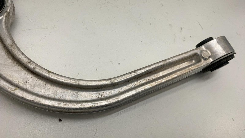 PT00001857 ⭕ 22-24 Rivian R1T Front Passenger Upper Suspension Control Arm AWD PT00001857