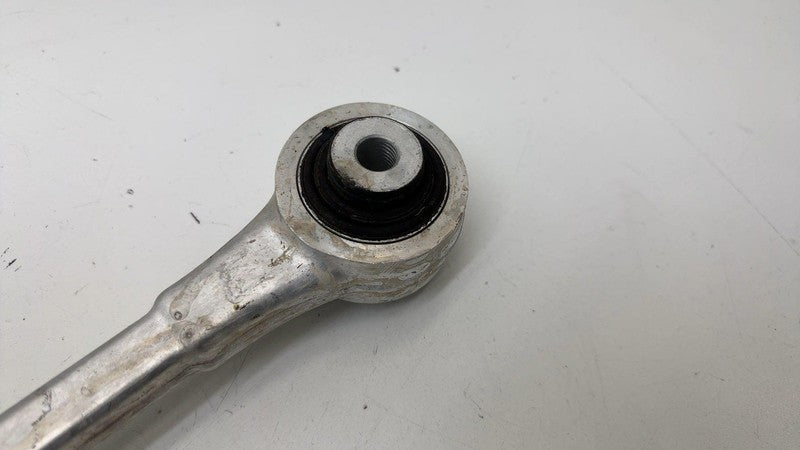 1250841-00-D ⭕ 24-25 Tesla Cybertruck Rear Steering Inner Toe Link w/ Ball Joint 1250841-00-D