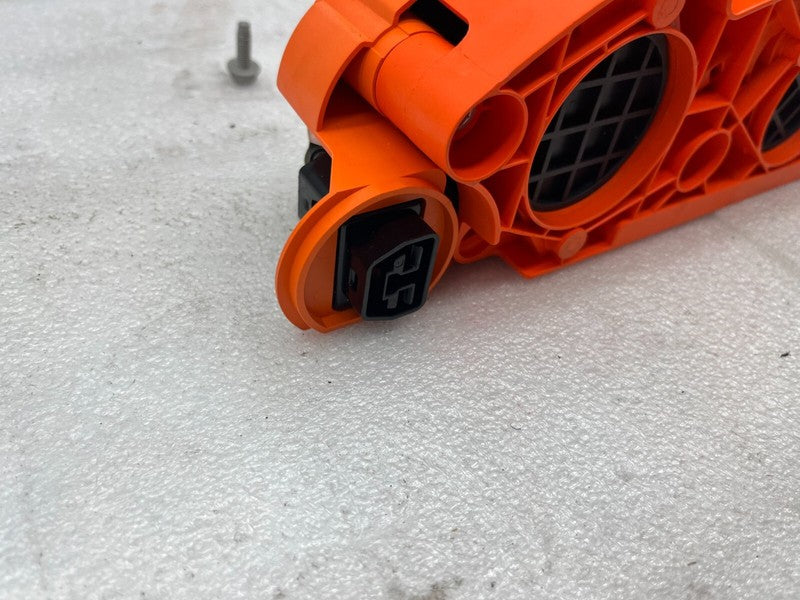 1099841 00 A ⭕ 16-20 Model S X Rapidmate High Voltage Battery HV Ancillary Unit 1099841-00-A