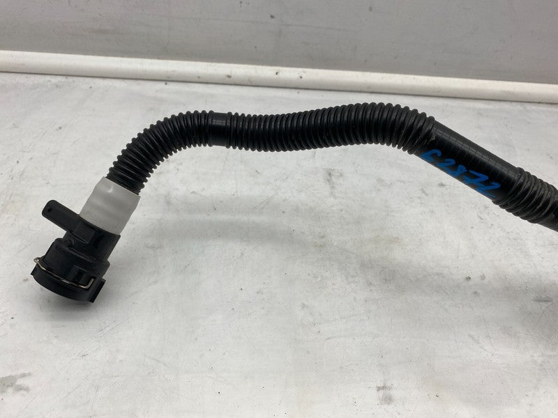 1504721-00-B ⭕2017-2025 Tesla Model 3 Y Powertrain Supply Coolant Hose Pipe Tube 1504721-00-B