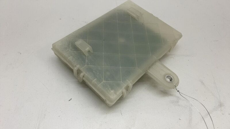 109275598D 2017-2023 Tesla Model 3 GEN 3 Charge Port Controller ECU Control Module Assembly