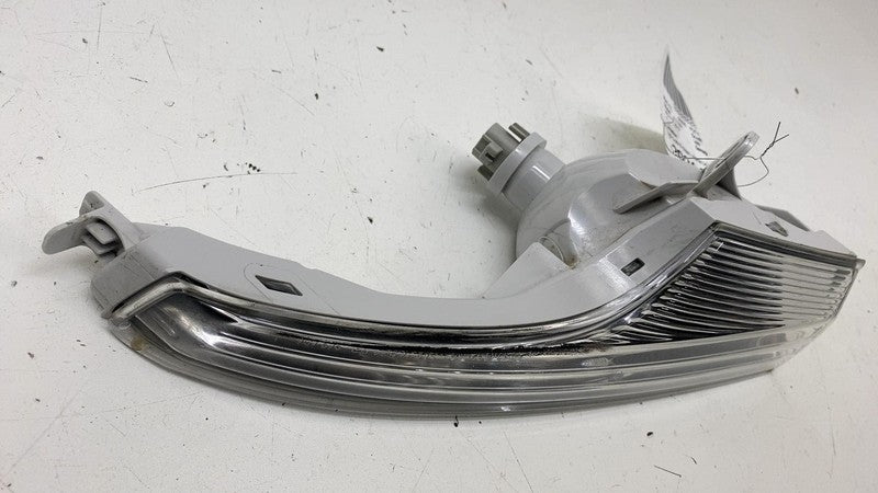 ⭕ 2013-2015 Nissan Altima Front Driver Side Park Turn Signal Light Lamp Left OEM