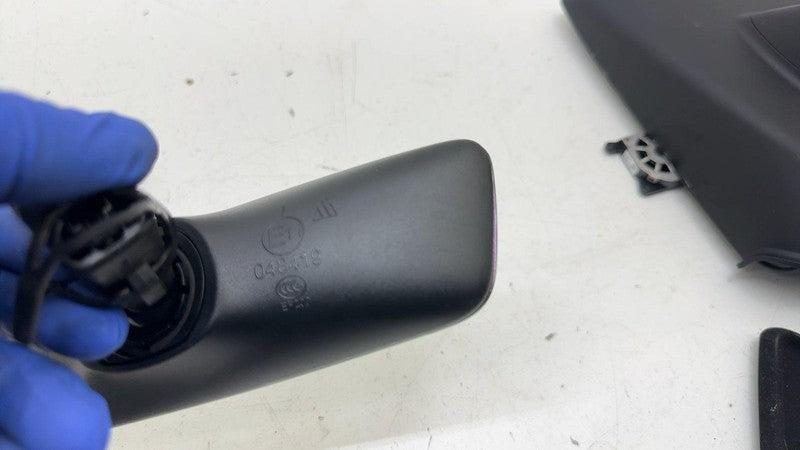 ⭕ 24 25 Tesla Model 3 Electrochromatic Windshield Camera w/ Harness 17