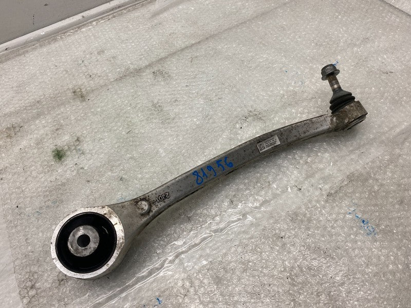 104157500B ⭕12-20 Model S X Front Right Suspension Lower Control Arm Fore Link 1041575-00-B