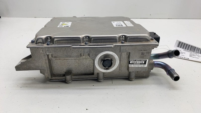 PJ987P425BB ⭕ 21-24 Mustang Mach-E Drive Motor Power Inverter Converter Module PJ98-7P425-BB