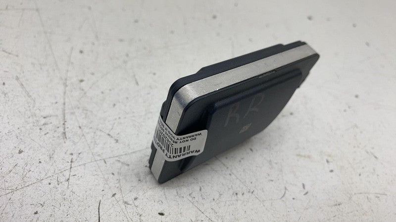 8816248170 ⭕ 2023-2024 Toyota Prius Bind Spot Radar Unit Monitor Sensor Module 88162-48170