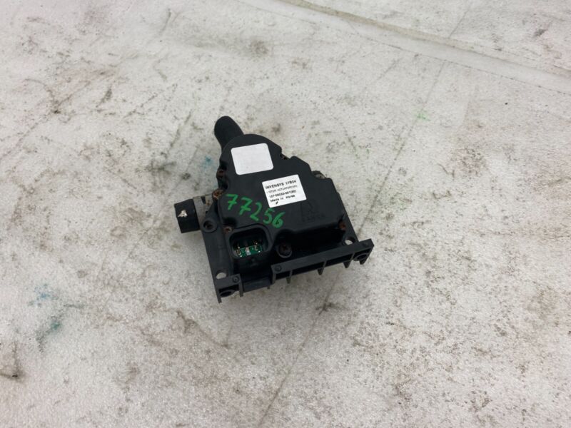 6007370 00 B 2012-2020 Tesla Model S Coolant Pump Cooling Valve Actuator 4-Way 6007370-00-B
