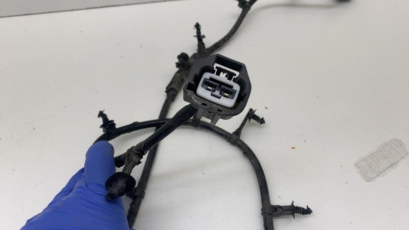 ⭕ 2025 Ram 1500 Pickup Jumper Wire Wiring Cable Assembly OEM 68563556A