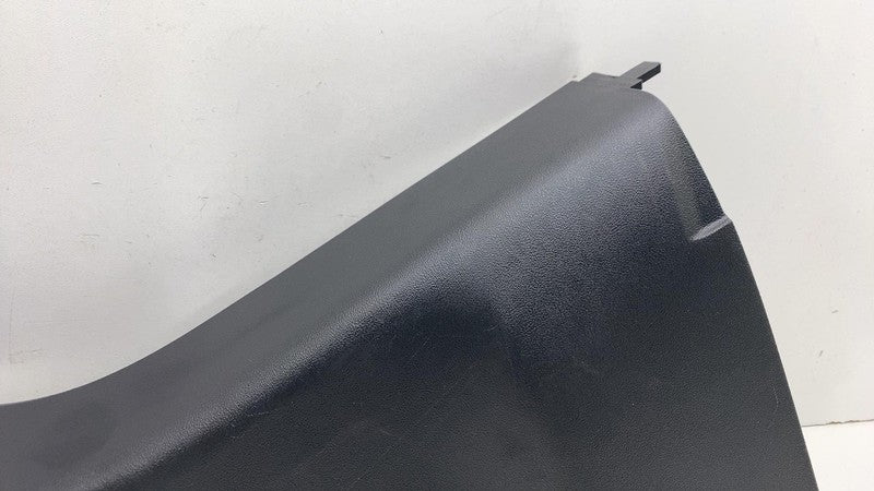 ⭕ 2022-2025 Rivian R1S Front Left Kick Plate Cowl Trim Cover Panel LH