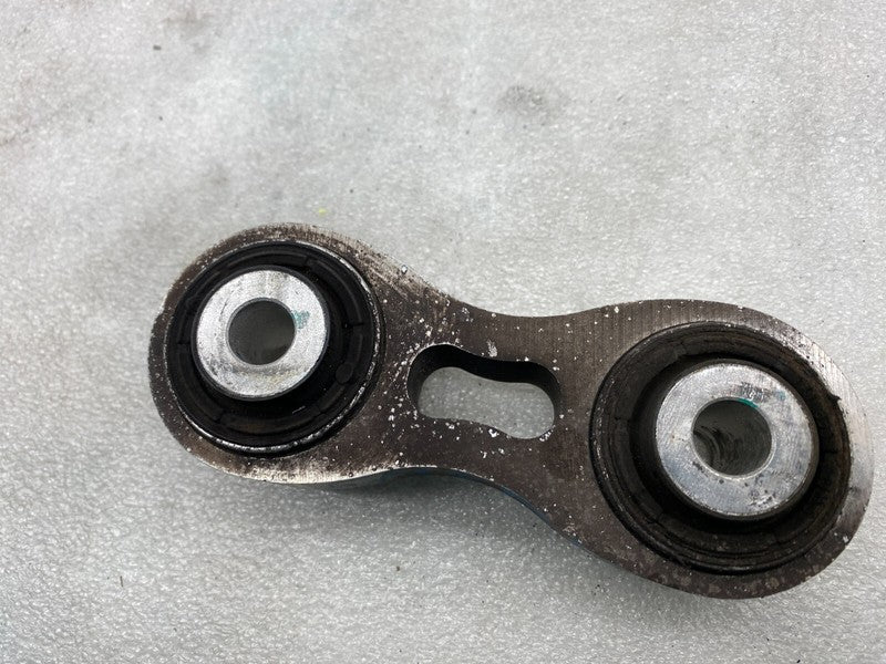 1021422 00 A ⭕ 2012-2020 Tesla Model S Rear Right Upper Wishbone Integral Link 1021422-00-A