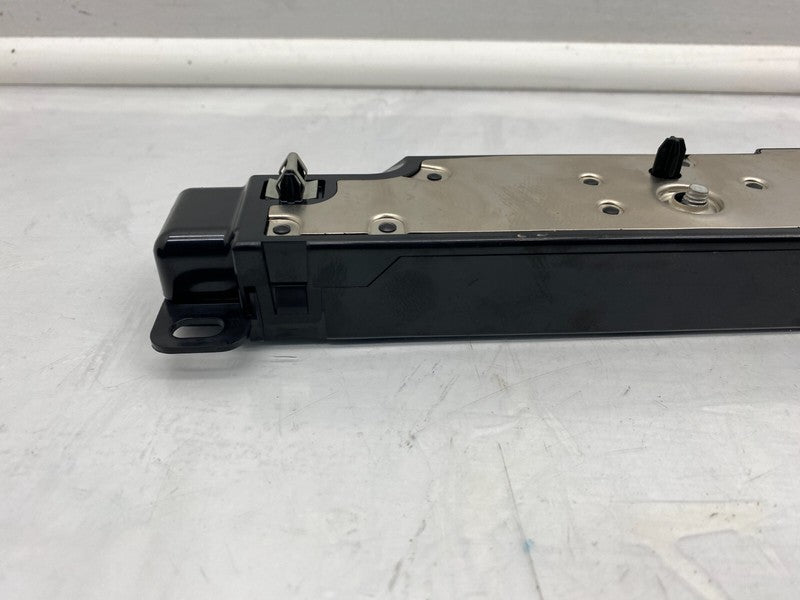 158560100D ⭕ 2017-2023 Tesla Model 3 Y WiFi Bluetooth Antenna Control Module 1585601-00-D