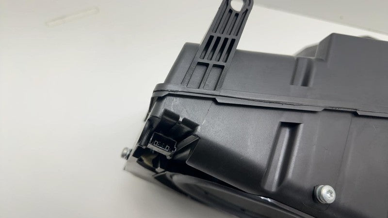 ⭕ 17-23 Tesla Model 3 Audio Speaker Subwoofer Loudspeaker Bass Box 107