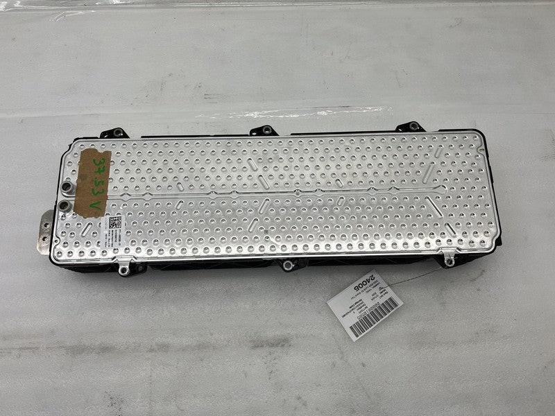 P11-HM2500-01 ⭕ 2022-2024 Lucid Air One Battery Module Total LGM48A Assembly P11-HM2500-01