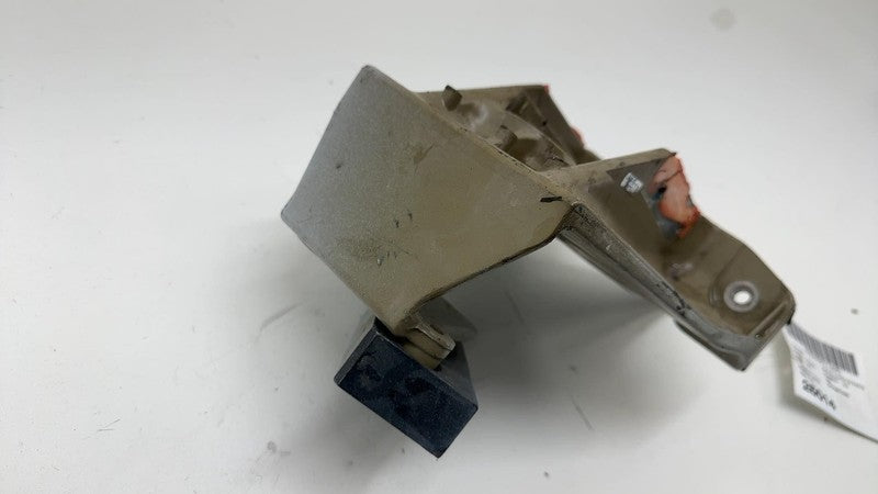 ⭕ 16-20 Tesla Model X Front Right Engine Motor Mount Support Bracket