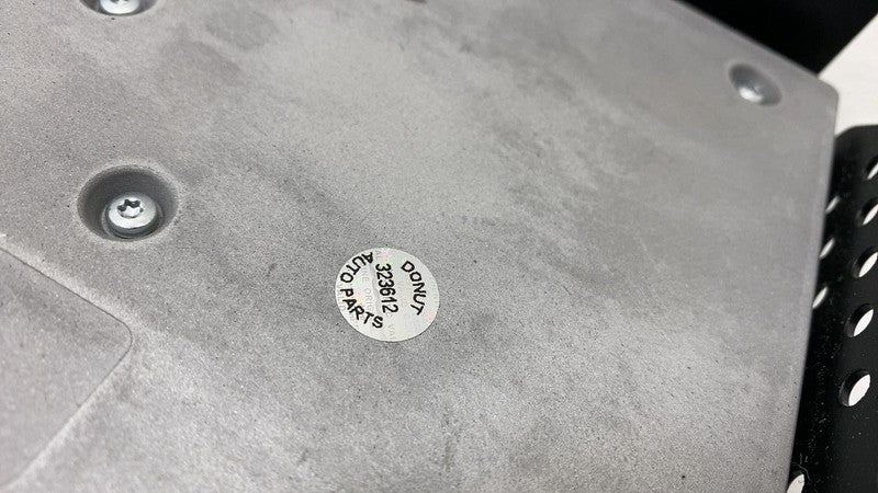 2019-2020 Subaru Forester Radio Audio Sound System Amp Amplifier Contr