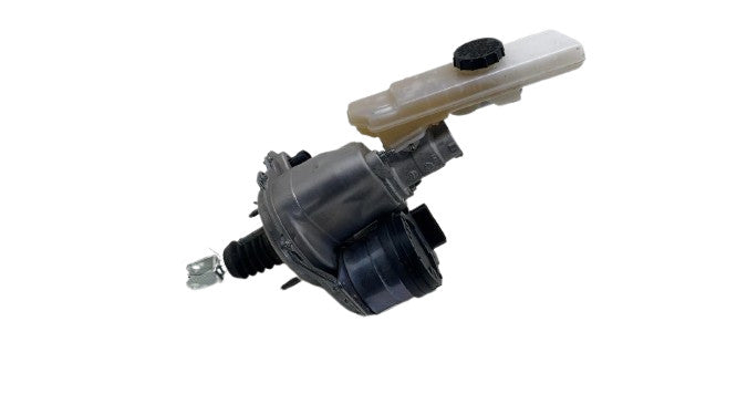 ⭕ 2017-2023 Model 3 Power Brake Booster Master Cylinder & Reservoir 10