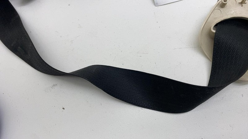 ⭕2012-2020 Tesla Model S Front 1st Row Seat Belt & Retractor Right 101